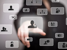 互联网创业思维