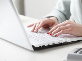 清风筹谋：我的赚钱感悟 有想法直接干他丫的