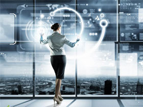 学会积累式赚钱，给大家讲个故事