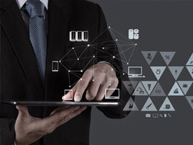 清风筹谋:在我的世界里，我就是神！