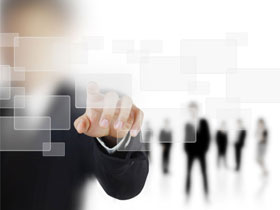 互联网创业思维