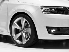 互联网创业思维