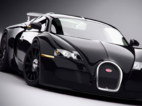 脚踏实地 不要幻想一夜暴富！才有可能成事！