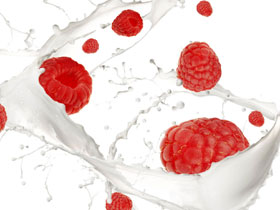 学会转变认知思维，才有更多机会！