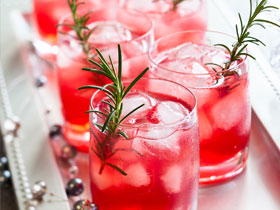 学会转变认知思维，才有更多机会！