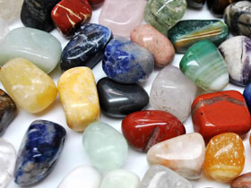 学会积累式赚钱，给大家讲个故事