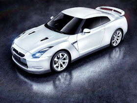 清风筹谋网赚思维概论