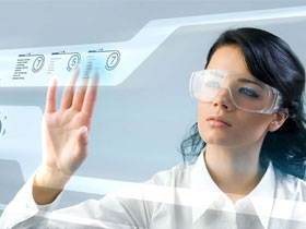 社会本质:  富人吃穷人 ，穷人吃动植物