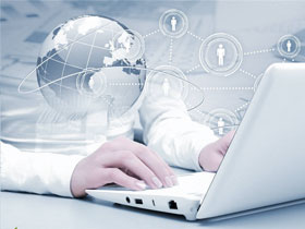 如何利用上班之余的时间打造第二收入渠道？